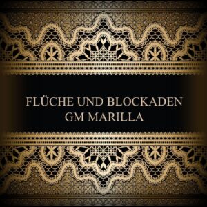 Die energetische Selbstverteidigung
