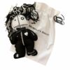 Voodoopuppe extrem VERFLUCHUNG – Bild 2