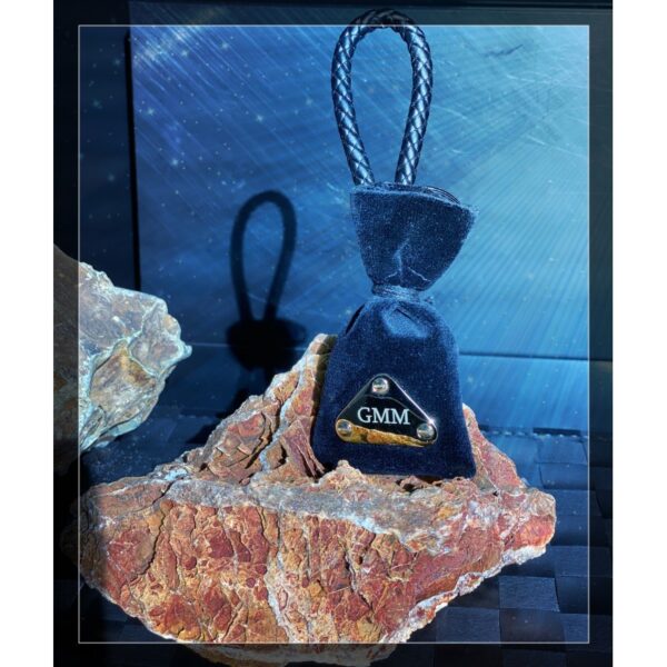 Voodoozauber Talisman – Bild 3