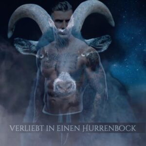 Verliebt in einen Hurenbock