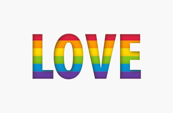 Sorry, ich liebe Dich Spezial:  Homosexualität – Bild 2