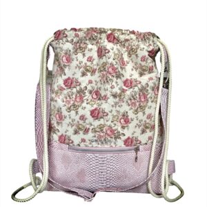 Voodoo Citybag Lovely Roses