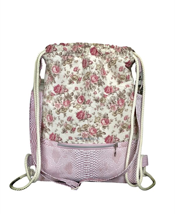 Voodoo Citybag Lovely Roses
