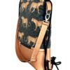 Voodoo Citybag Marillas Favorite Rosegold – Bild 2