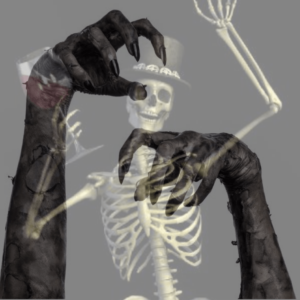 Der Totentanz