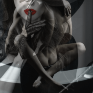 Tabulos