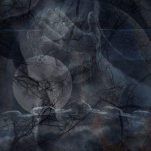 Wunsch Ritual