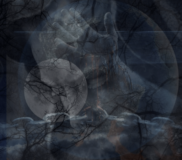 Wunsch Ritual