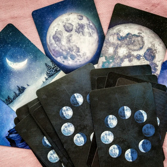 Divine Intuition – Bild 2