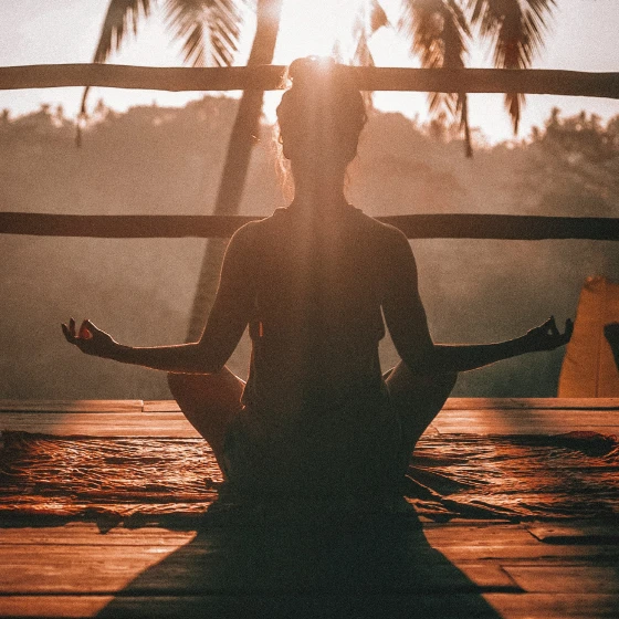 Divine Intuition – Bild 4