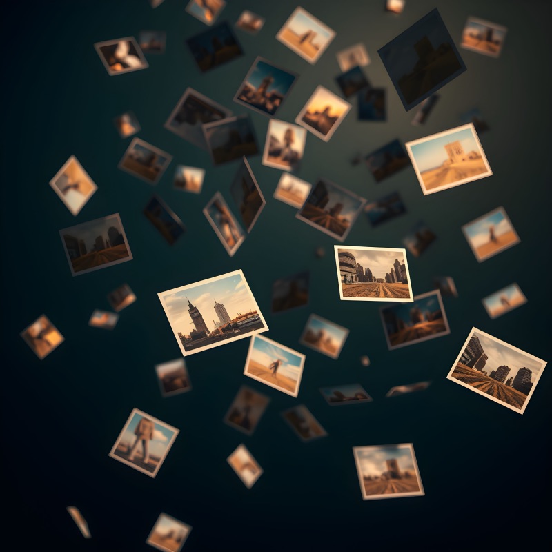 Nebenbuhler fernhalten – Magisches Ritual zum Schutz deiner Beziehung | schwarzerteufel.de