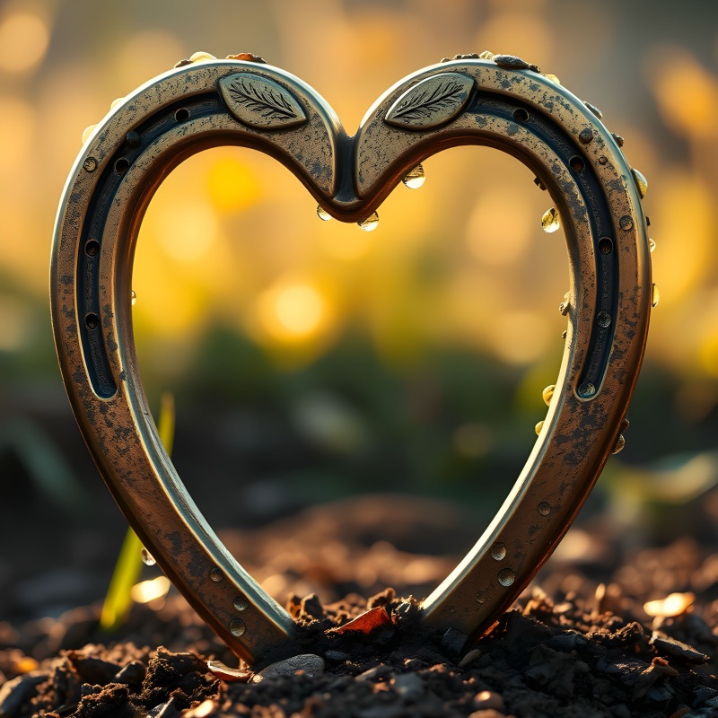 Streit begraben – Magisches Ritual für Versöhnung & Neuanfang in der Beziehung | schwarzerteufel.de