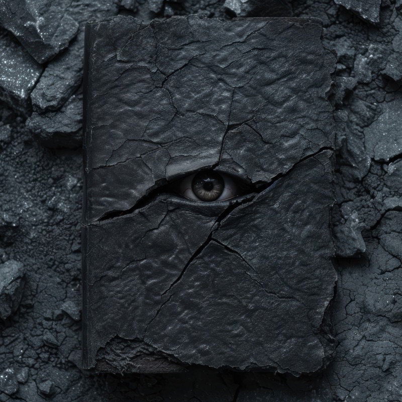 Bitterböse Rache – Mächtiges Racheritual, um deine Feinde zu Boden zu werfen | schwarzerteufel.de