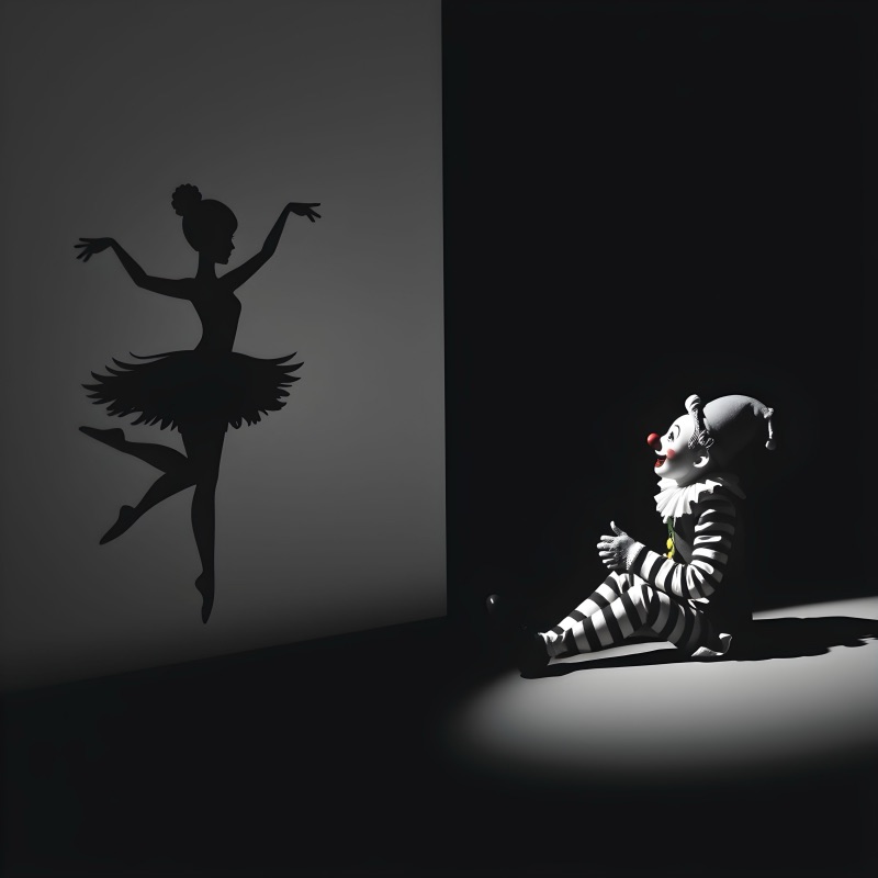 Ritual gegen falsche Beziehungen – Magische Lösung für neue, erfüllende Partnerschaften | schwarzerteufel.de