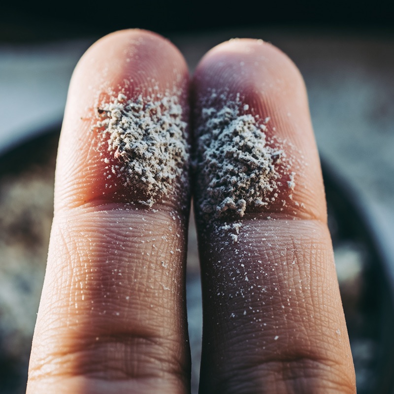 Ernüchterungszauber – Magisches Ritual gegen unerwünschte Verehrer & aufdringliche Zuneigung | schwarzerteufel.de